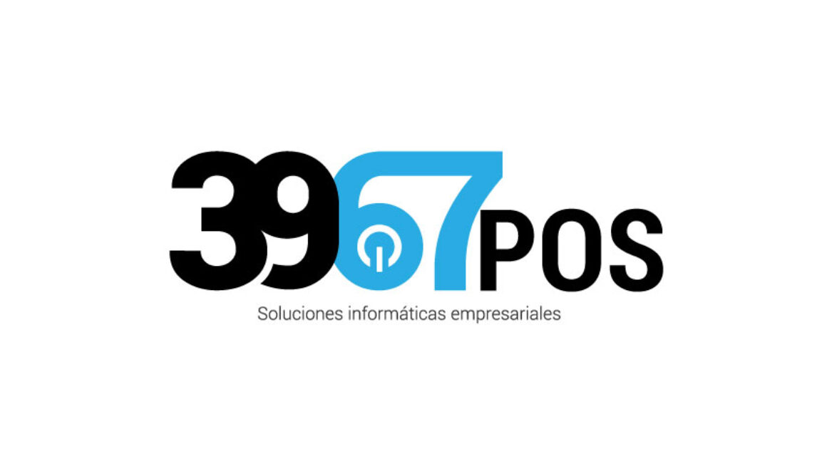 logo-alta-3967pos