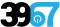 3967it.com